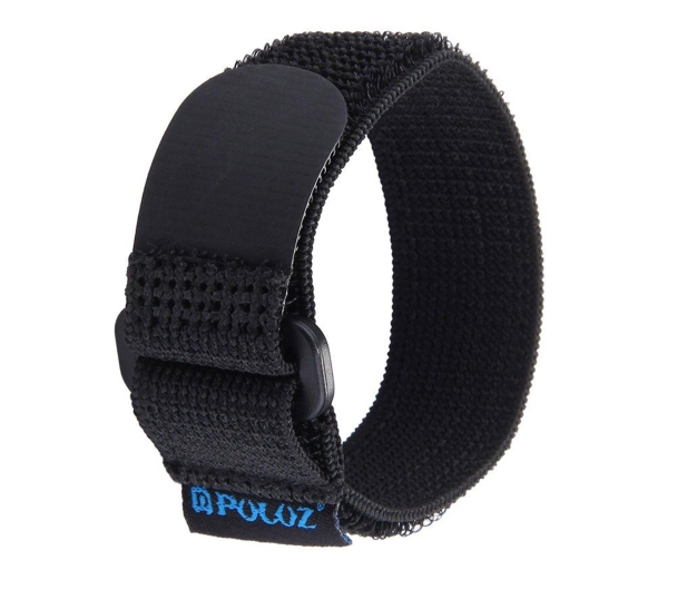 Puluz Zestaw 53 akcesoriów do kamer sportowych - 1508788 - zdjęcie 5